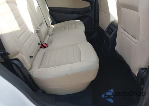 2020 Ford Edge Se from USA, damaged, VIN 2FMPK3G9XLBB06842